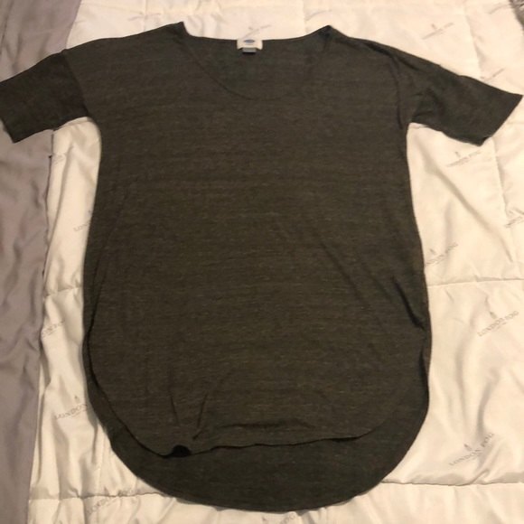 Old navy size small tunic - Picture 1 of 6